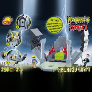 cobi 28250 1
